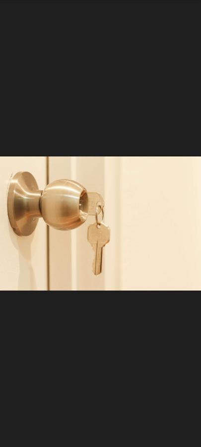 Apartament Centro Catedral Carrera 27, 1 Plaza De Aparcamiento Y Netflix Gratis Jaén Zewnętrze zdjęcie
