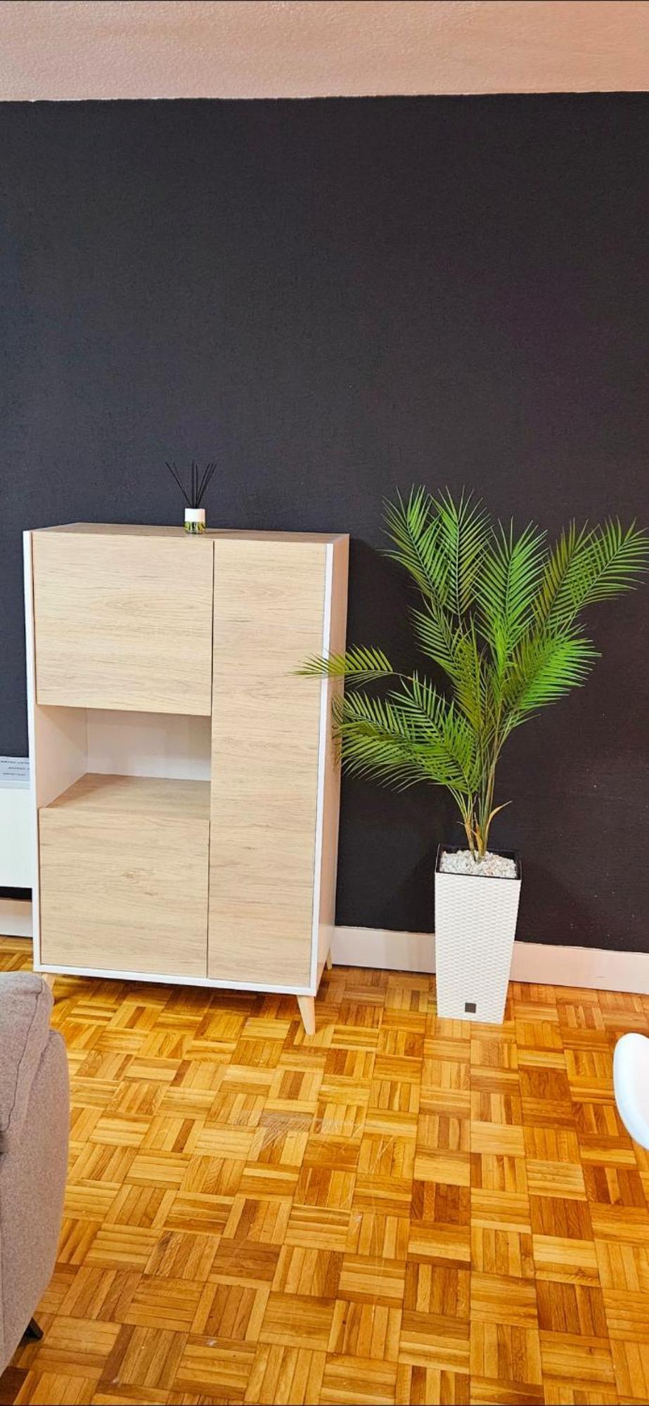 Apartament Centro Catedral Carrera 27, 1 Plaza De Aparcamiento Y Netflix Gratis Jaén Zewnętrze zdjęcie