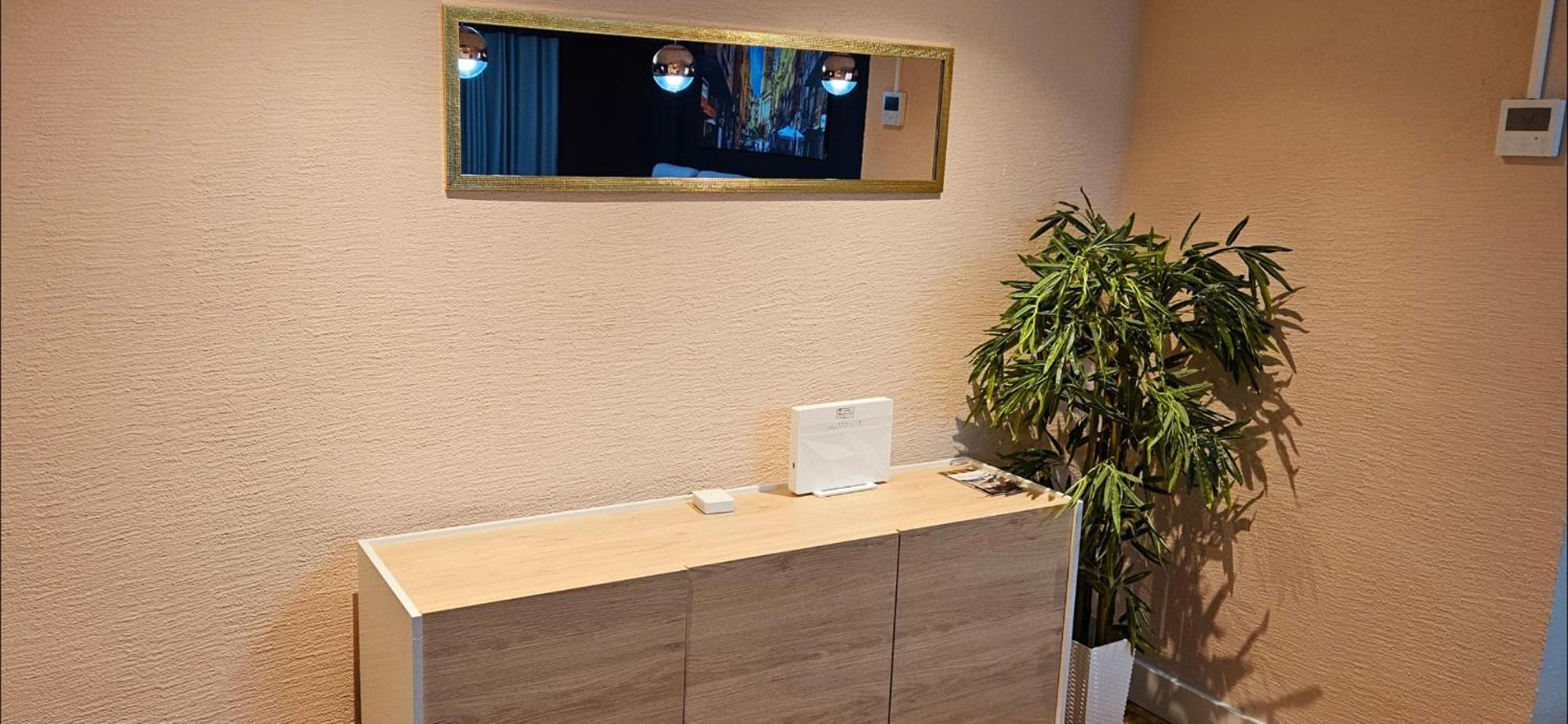 Apartament Centro Catedral Carrera 27, 1 Plaza De Aparcamiento Y Netflix Gratis Jaén Zewnętrze zdjęcie
