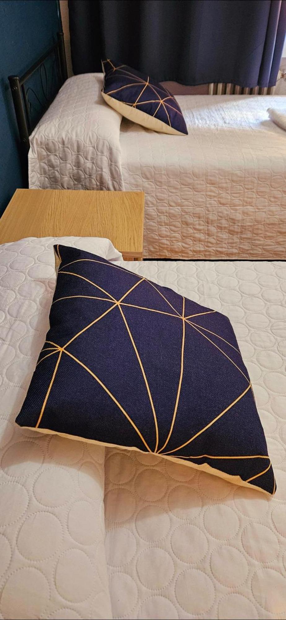 Apartament Centro Catedral Carrera 27, 1 Plaza De Aparcamiento Y Netflix Gratis Jaén Zewnętrze zdjęcie