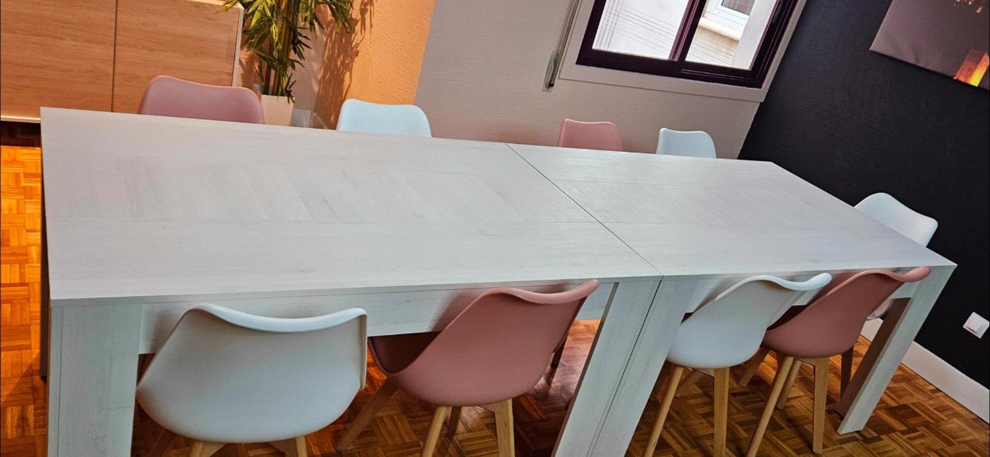 Apartament Centro Catedral Carrera 27, 1 Plaza De Aparcamiento Y Netflix Gratis Jaén Zewnętrze zdjęcie