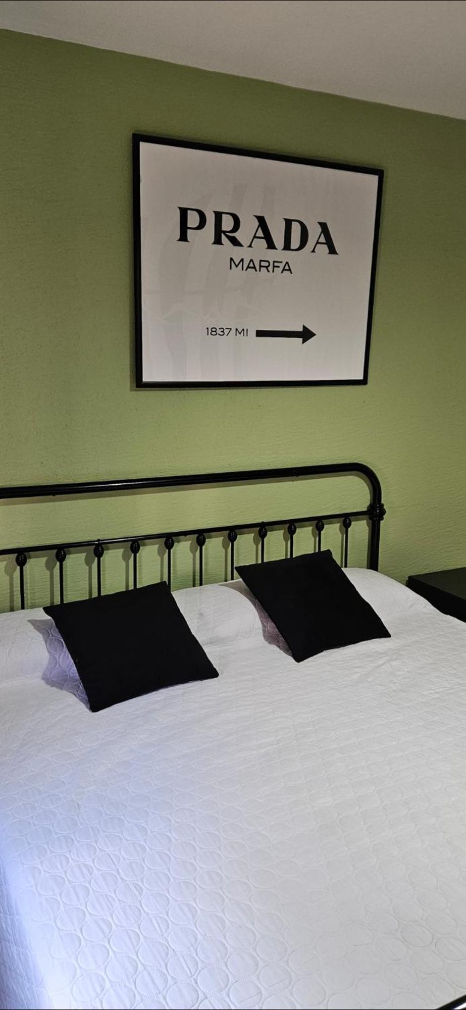 Apartament Centro Catedral Carrera 27, 1 Plaza De Aparcamiento Y Netflix Gratis Jaén Zewnętrze zdjęcie