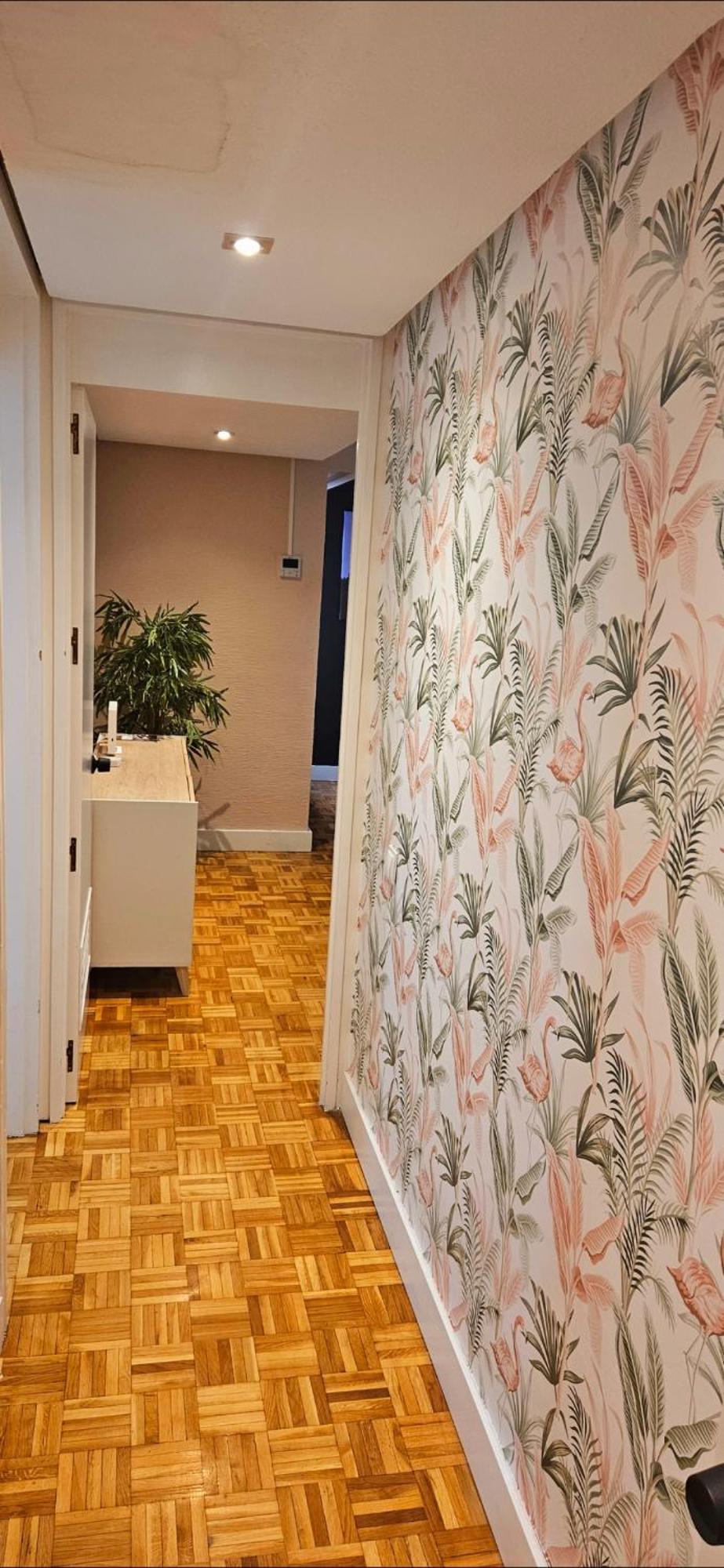 Apartament Centro Catedral Carrera 27, 1 Plaza De Aparcamiento Y Netflix Gratis Jaén Zewnętrze zdjęcie