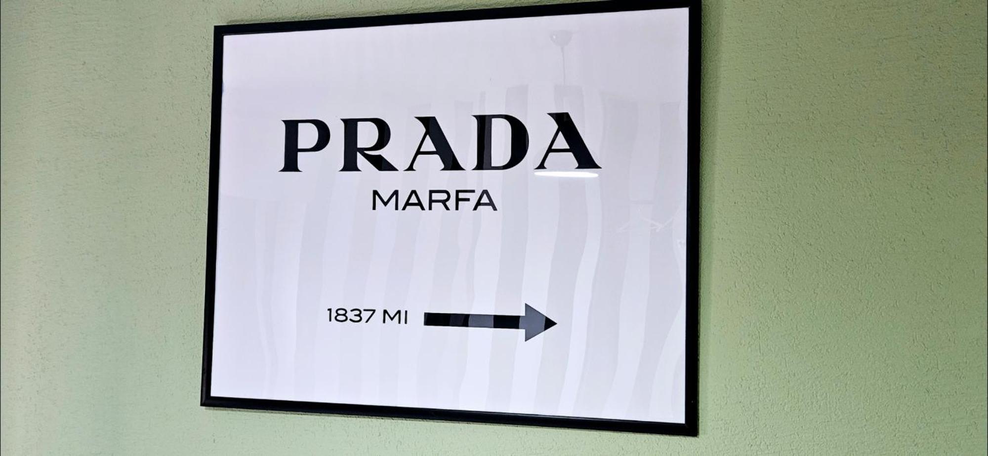 Apartament Centro Catedral Carrera 27, 1 Plaza De Aparcamiento Y Netflix Gratis Jaén Zewnętrze zdjęcie