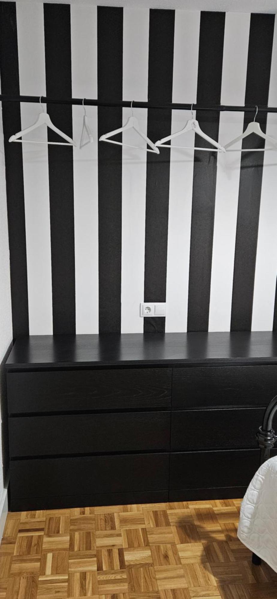 Apartament Centro Catedral Carrera 27, 1 Plaza De Aparcamiento Y Netflix Gratis Jaén Zewnętrze zdjęcie